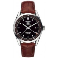 Tag Heuer Carrera WV2115-FC6181